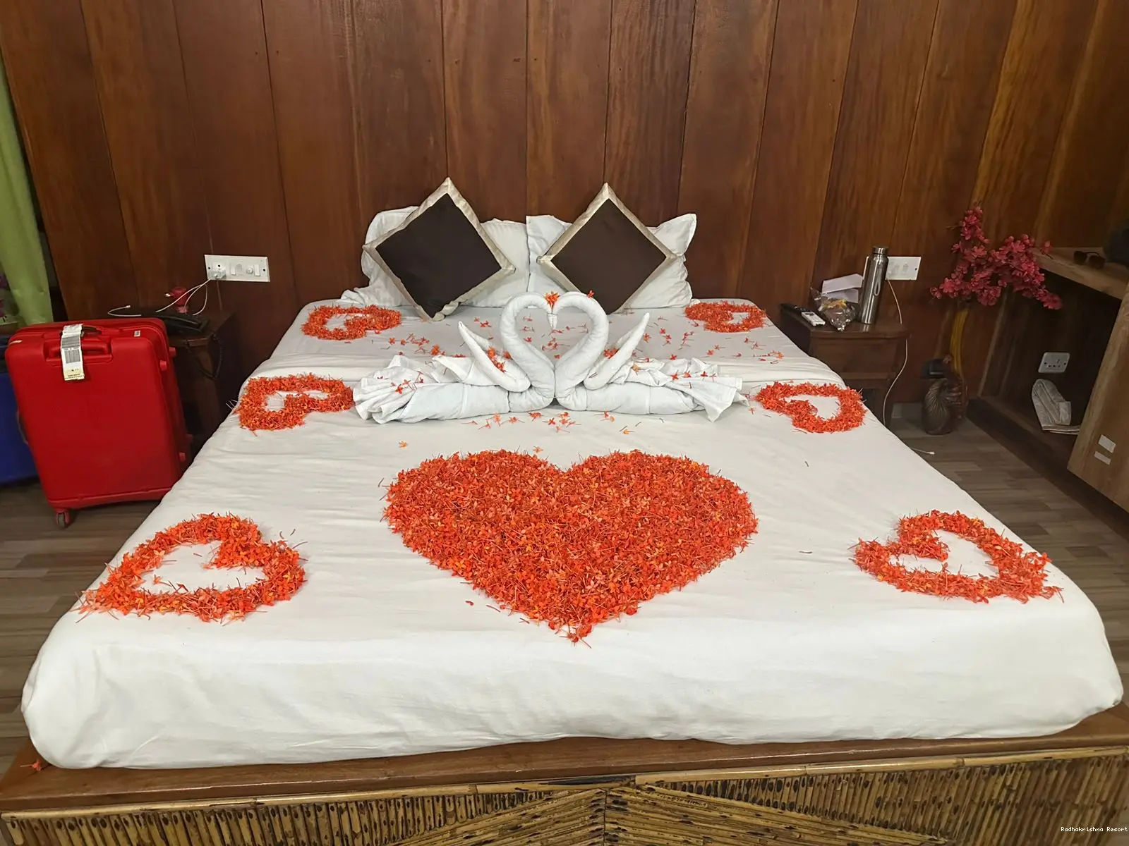 Radhakrishna Resort - WhatsApp Image 2026-03-03 at 20.27.20 (1).webp