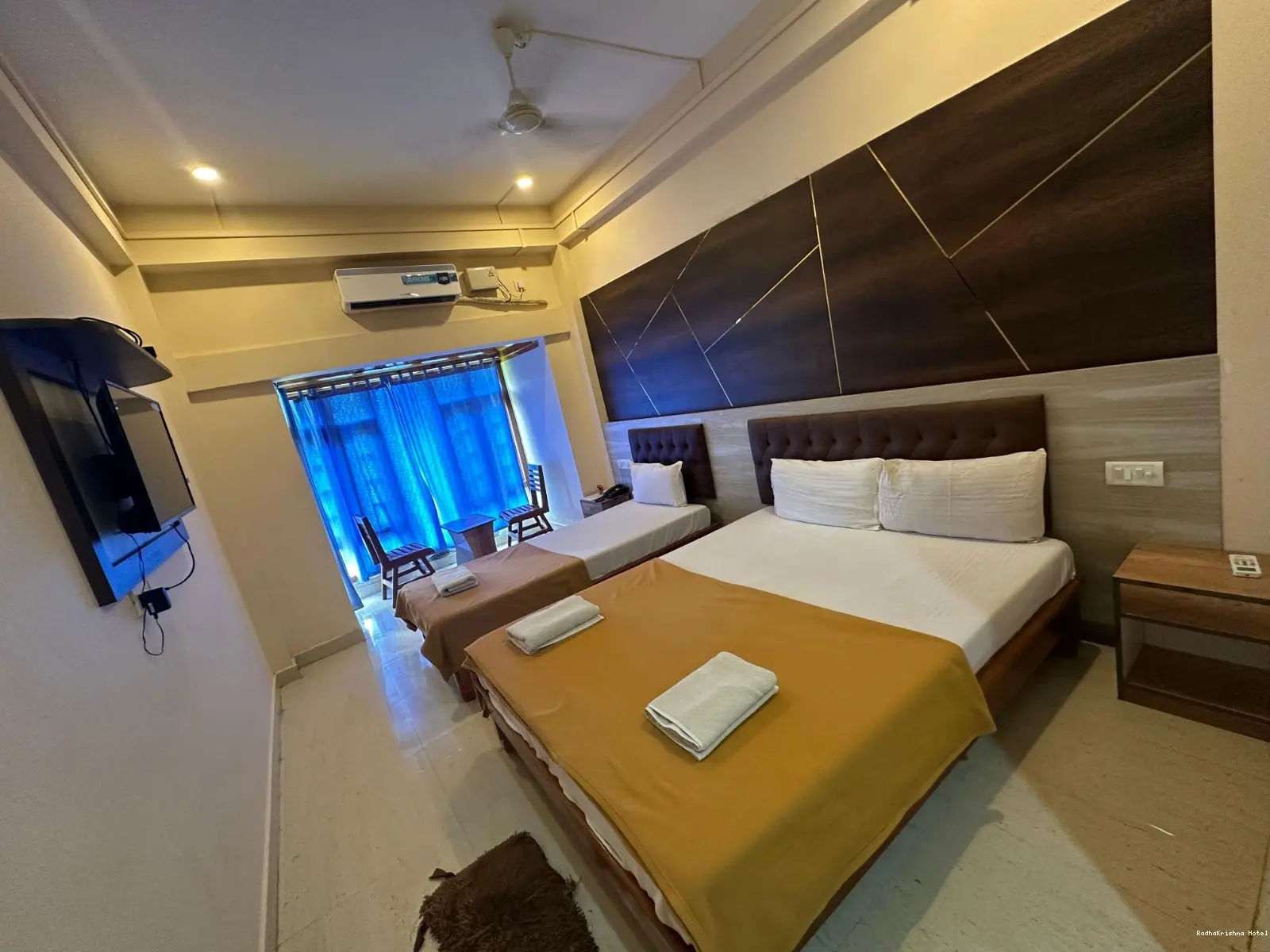 RadhaKrishna Hotel - WhatsApp Image 2026-08-11 at 10.11.55 AM (3).webp