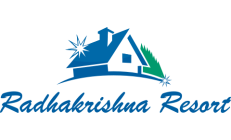 RadhaKrishna Resort
